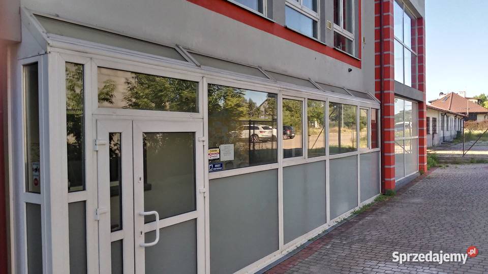 Sprzedam ścianki PCV drzwi MDF 90 kaloryfery Radom sprzedam