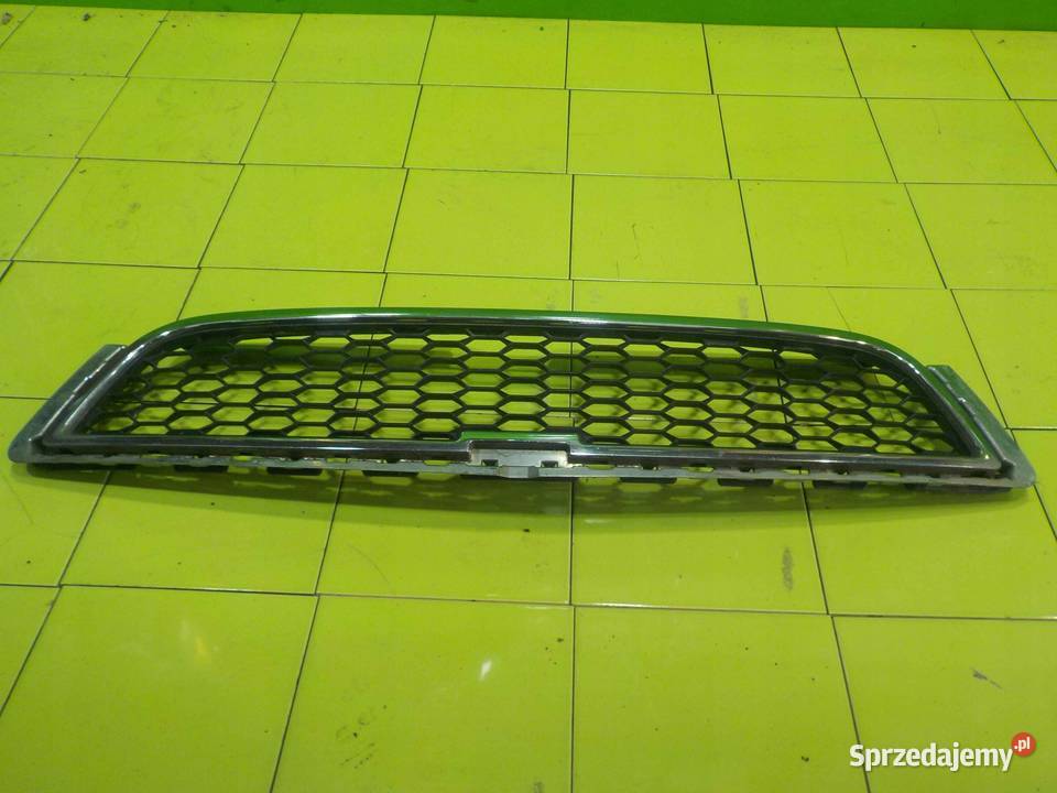 CHEVROLET CAPTIVA LIFT 11r atrapa grill osobowe Suków