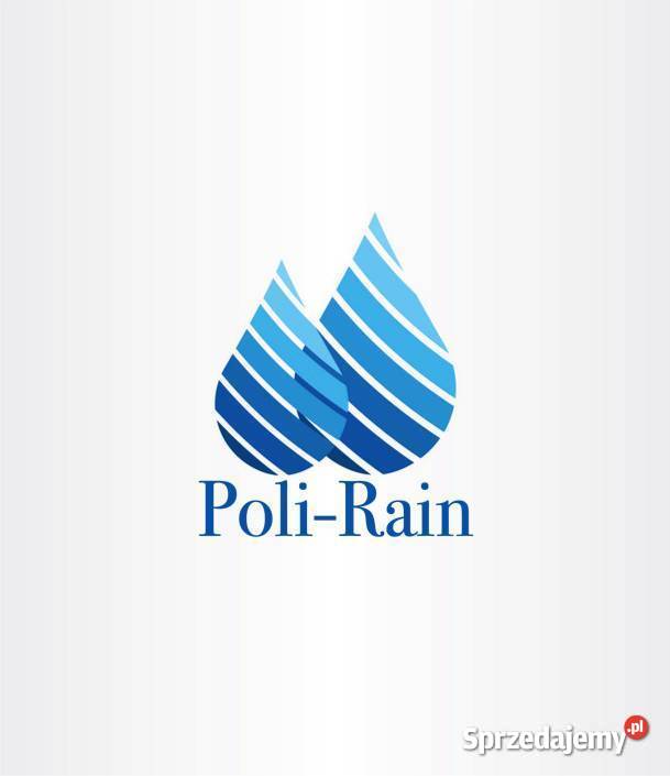 asdsa łódzkie Łódź usługi budowlane