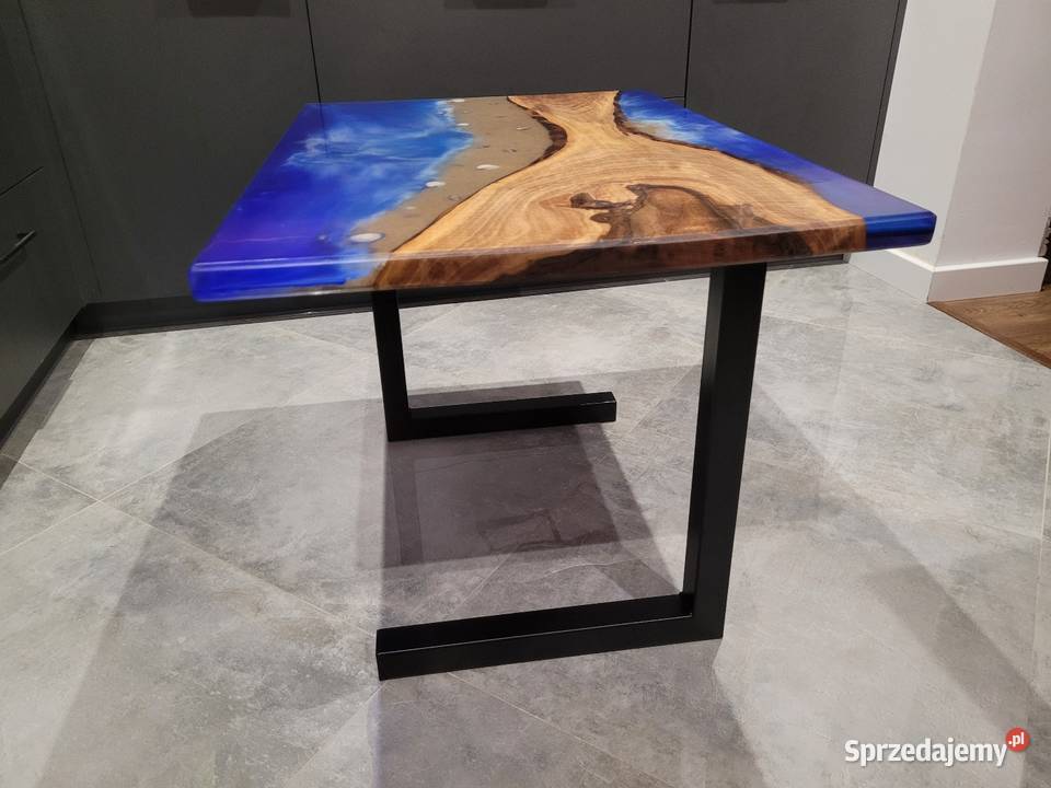 Stolik kawowy lubelskie Lublin sprzedam