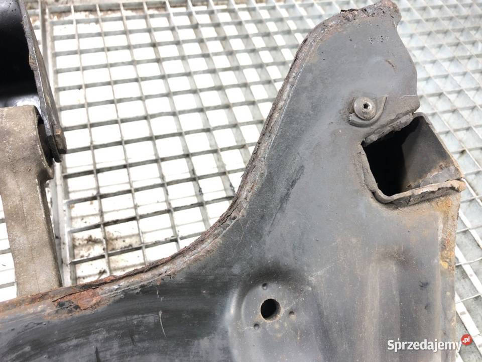 BELKA POD SILNIK SEAT TOLEDO IV 12 90 SANKI