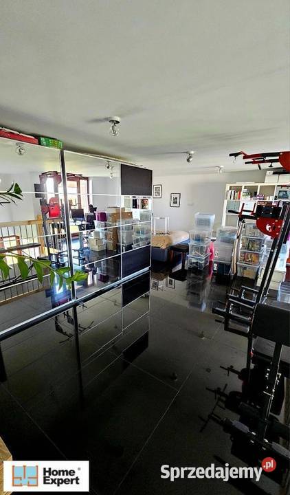 2pok 64met Tarasów Grabiszyńskich Wrocław dolnośląskie sprzedam