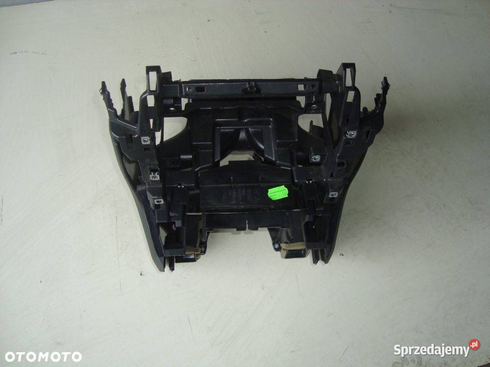 STELARZ KONSOLI DESKI DISCOVERY IV AH2218D582A sprzedam