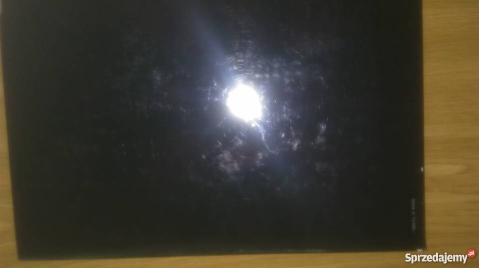 Lata Okupacji Antykwariat mazowieckie