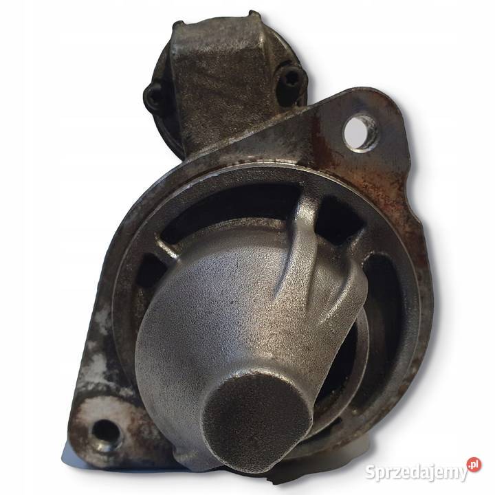 ROZRUSZNIK Ford Focus MK3 10 EcoBoost VALEO sprzedam