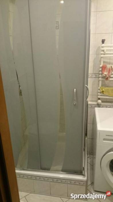 Akcesoria Łazienkowe Bytom