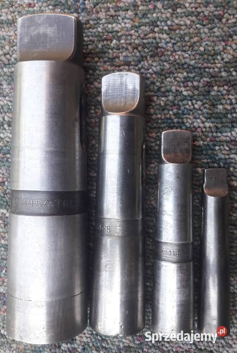 Mikrometr mikromierz zewnętrzny MMZb VIS 025mm Garwolin