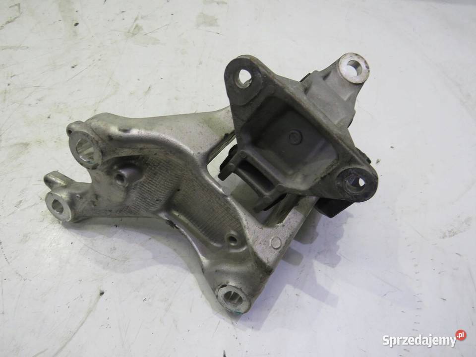 ŁAPA PODUSZKA SILNIKA CIVIC IX 18 B