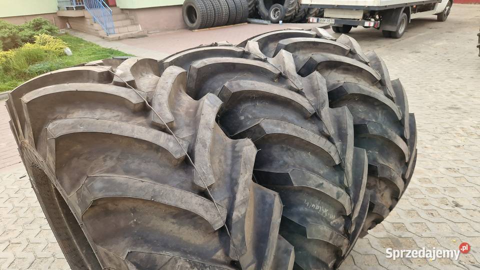 21324 213r24 Kirowiec Nowe 10PR Nowe Miasto Lubawskie sprzedam