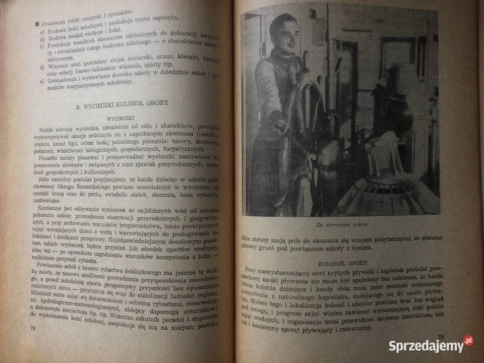 3616 Morskie ABC Szczecin zachodniopomorskie