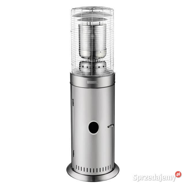 Lampa grzewcza 272411 Tarnów