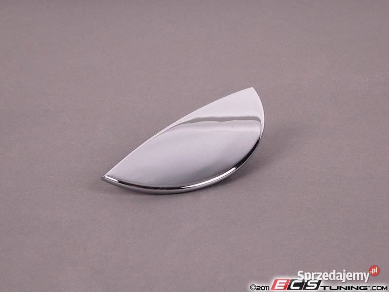 Osłona spryskiwacza lampy lewej mini sprzedam