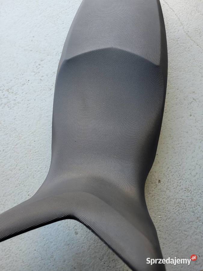 Bmw F 650 GS SHAD 52537697694 OBNIŻANE SIEDZENIE Siedzenia Nowy Tomyśl