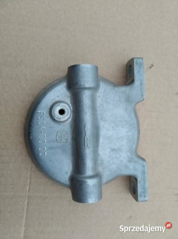 Ursus 281235124512 obudowa separatora wody lubelskie Lublin