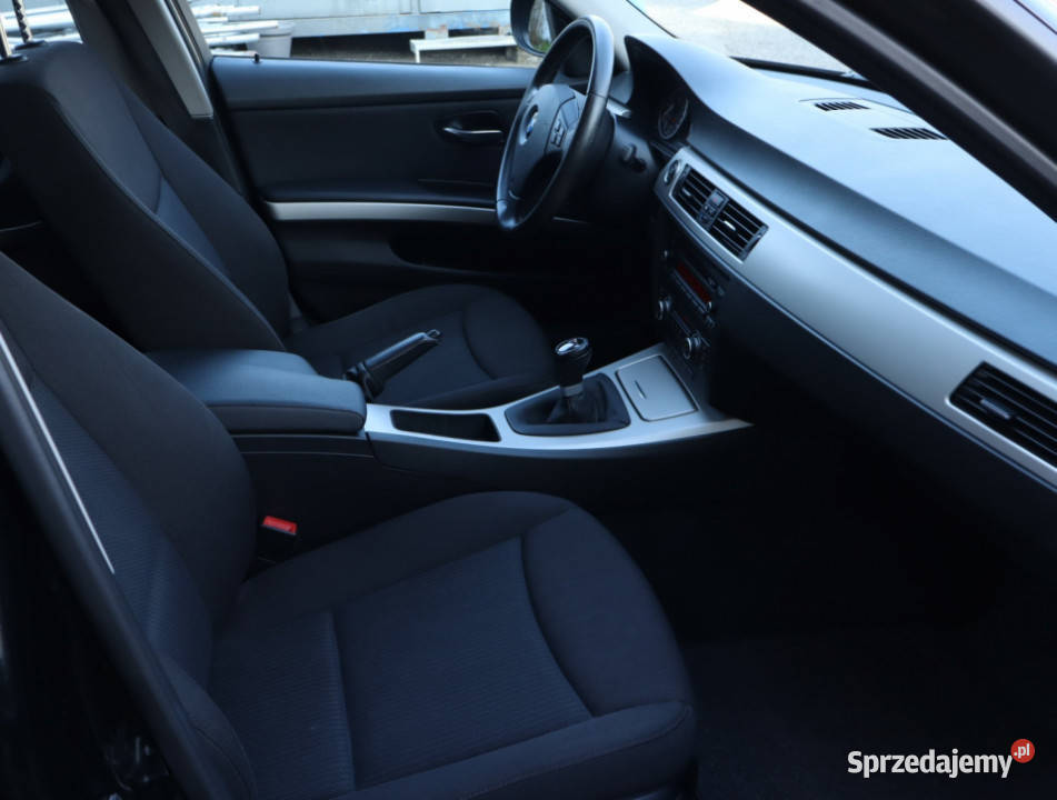 BMW 3 320 i Piaseczno sprzedam