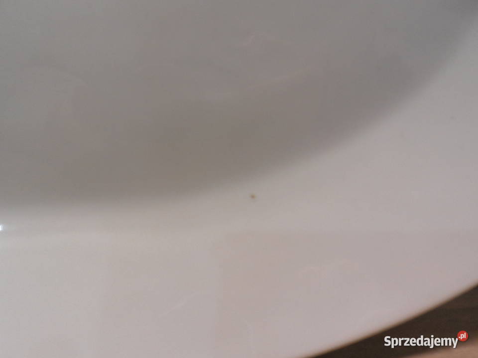 Paterapółmisek ROSENTHAL Raszków sprzedam