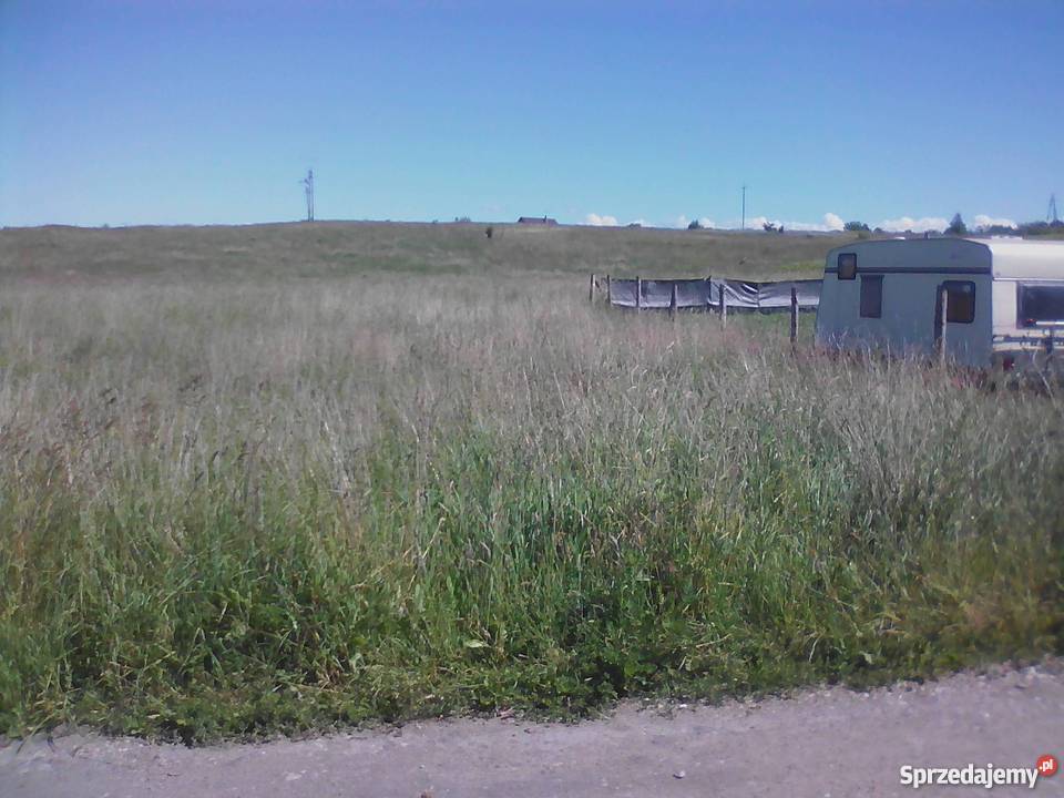 Pogorzelicadziałka budowlana morzemokazja Pogorzelica