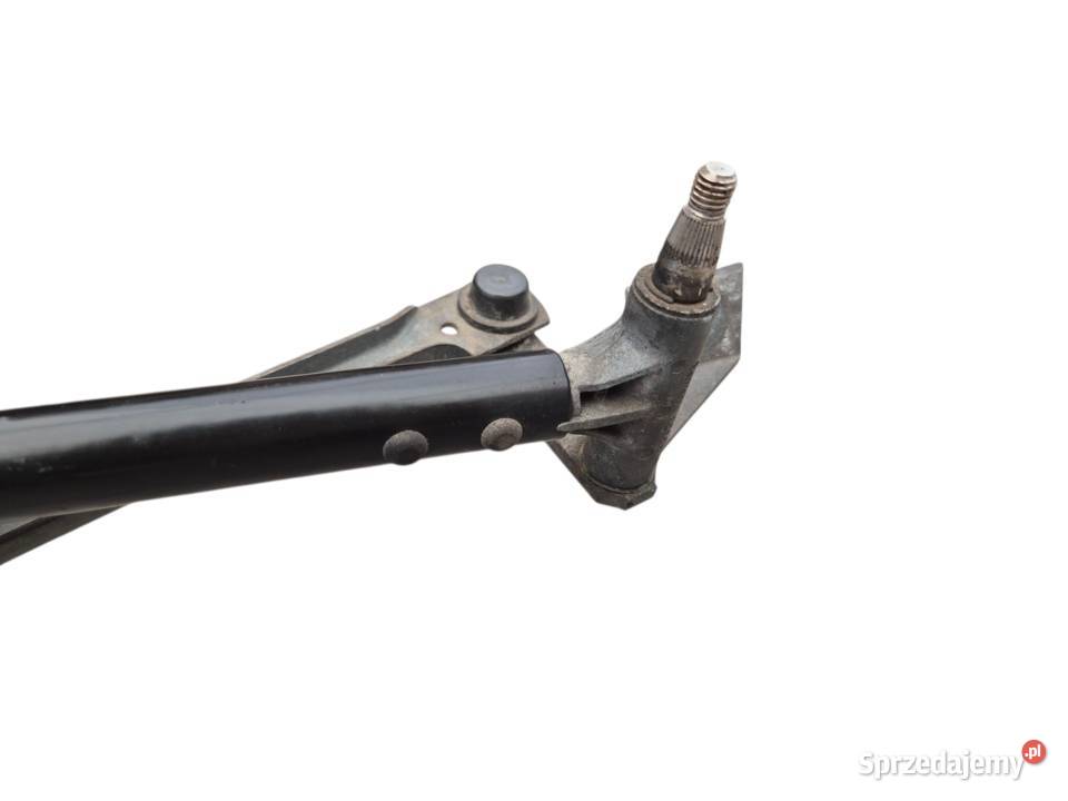 MECHANIZM SILNICZEK WYCIERACZEK PRZÓD AUDI 80 B4 Działoszyce