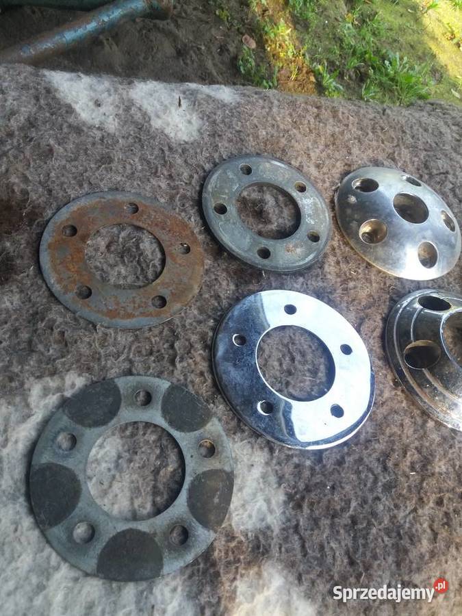 Harley Shovel Shovelhead Panhead Softail Bydgoszcz