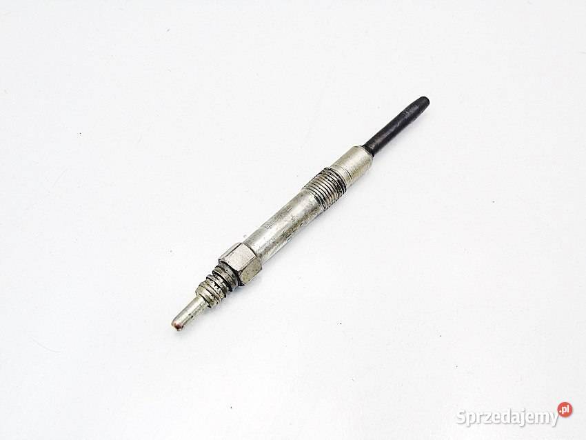 ŚWIECA ŻAROWA 19 JTD STILO BRAVO 2 147 159 DOBLO śląskie Sosnowiec