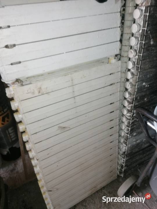 spzedam grrzejniki aluminiowe Grzejniki Czerniejewo