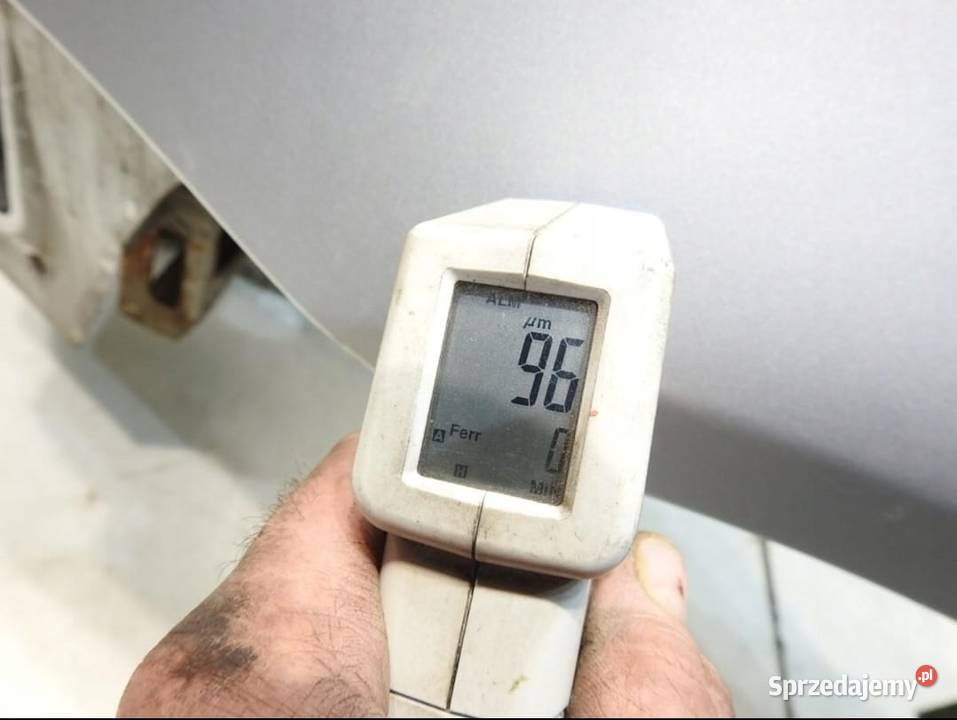 Audi A3 8P sportback mazowieckie Radom sprzedam