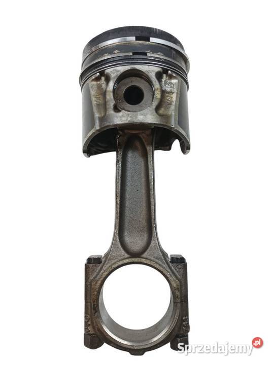TŁOK KORBOWÓD 085190 HS2RI 20 TDCI HDI Ford świętokrzyskie