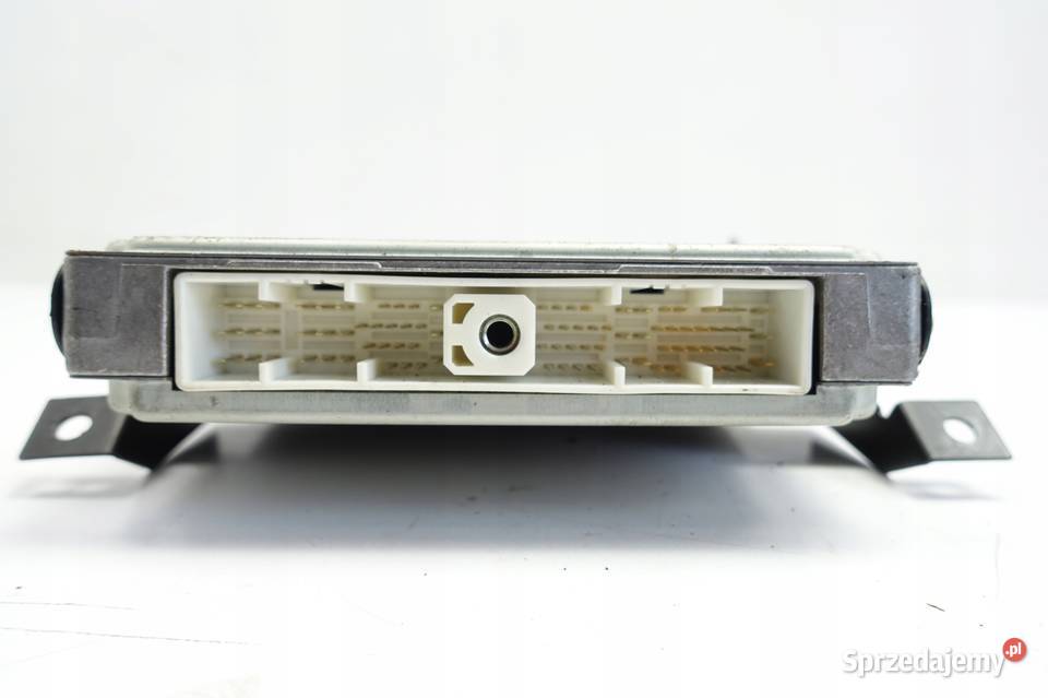Nissan Terrano II STEROWNIK moduł 237107F403 osobowe Chełm