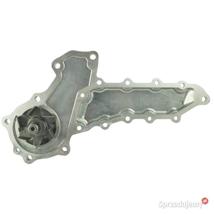 Pompa wody Kubota D1301 D1302 V1502 V1903 V2003 Tajęcina sprzedam