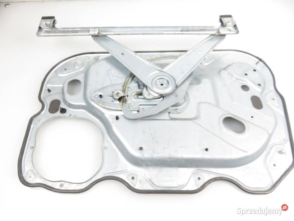 PODNOŚNIK SZYBY LEWY PRZEDNI FORD C I DM2