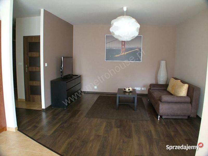 3 pokoje 76m2 Lea Residence 2300PLNmsc WYSOKI ST sprzedam