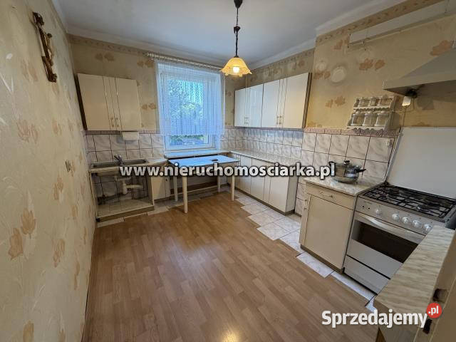 sprzedaży mieszkania Racibórz 5389m2 2 pokoje śląskie