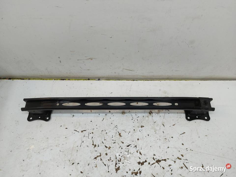 Transit Custom II 2024 belka wzmocnienie