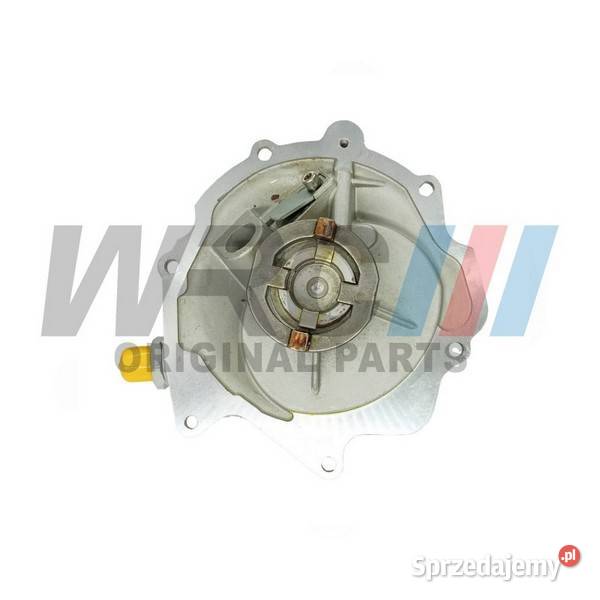 Pompa wakum Mercedes Vario 512D 612D 812D pompy hamulcowe Części samochodowe Bydgoszcz