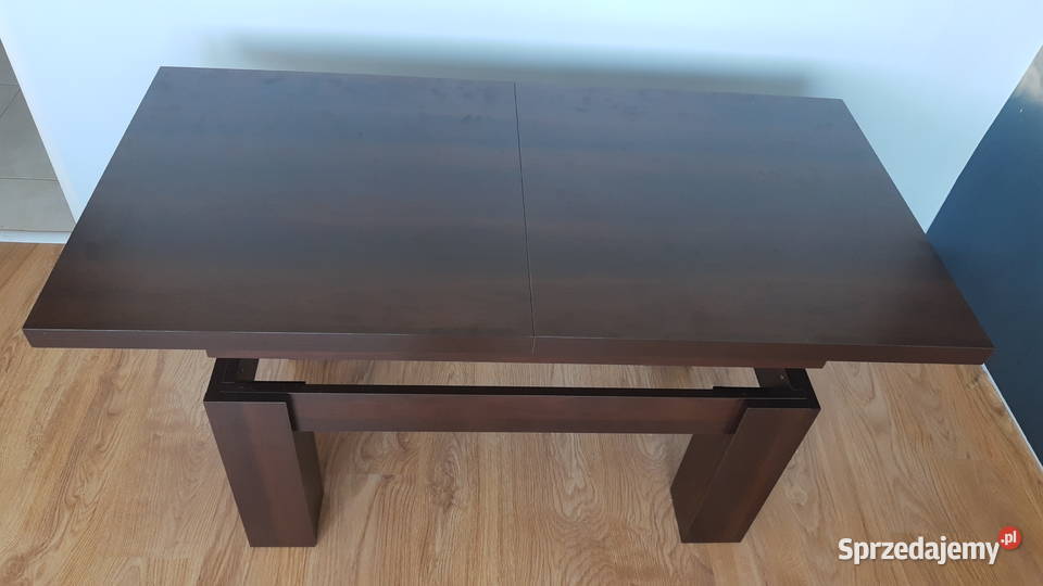 Sprzedam ławostół w stanie idealnym 65cm opolskie Opole