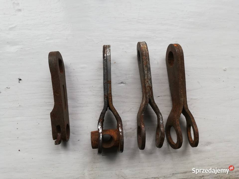 Pannonia cześć wielkopolskie sprzedam