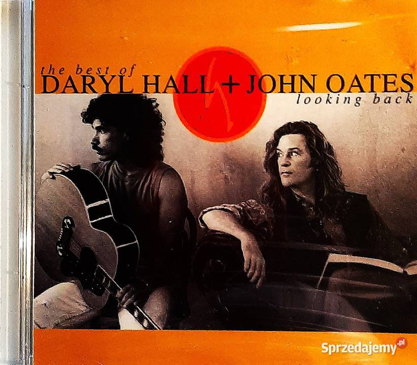 Znakomity Album CD Zespołu U2 Nowy