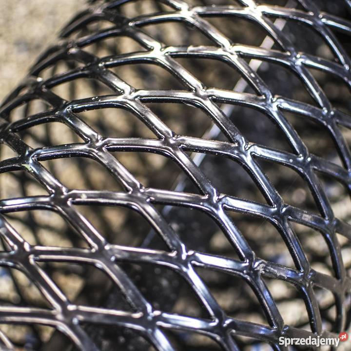 Brona do maneży Kellfri o szerokości roboczej Sieradz