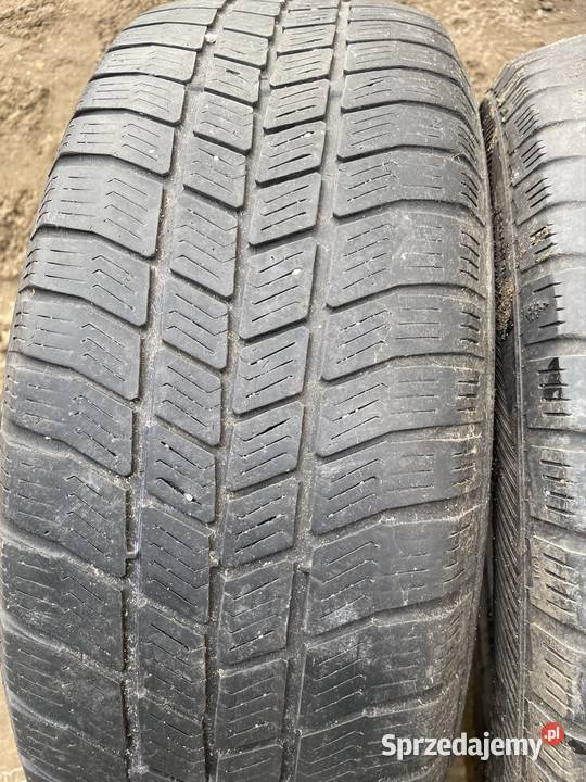 Koła felgi 15 5x112 et37 6Jx15H2 R15 Stany sprzedam