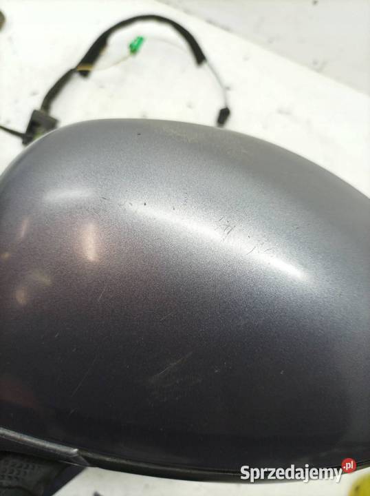 LUSTERKO LEWE 5PIN EUROPA 024287 Citroen C4 I osobowe sprzedam