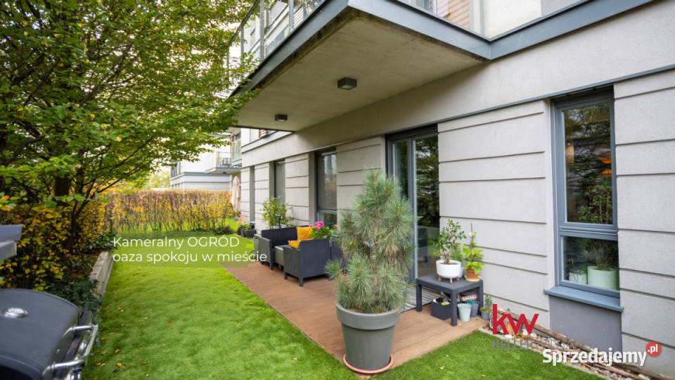 Mieszkanie 10227m2 4 pokojowe Poznań Bielniki