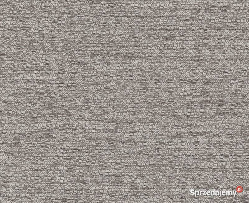 Stelar tkanina obiciowa meblowa z recyklingu