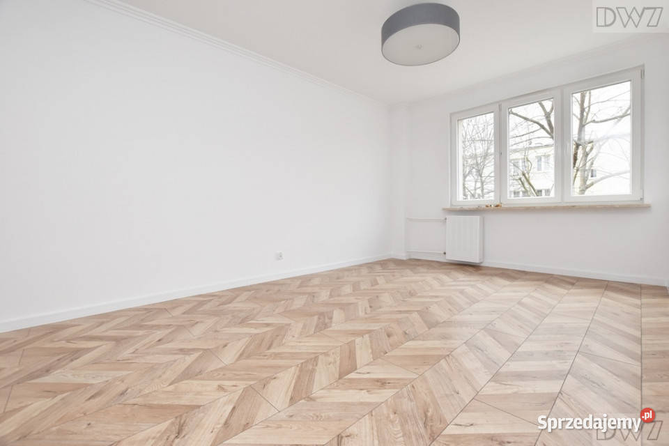 2 pokoje do remontu MPEC osJagiellońskie 36.23m2 małopolskie
