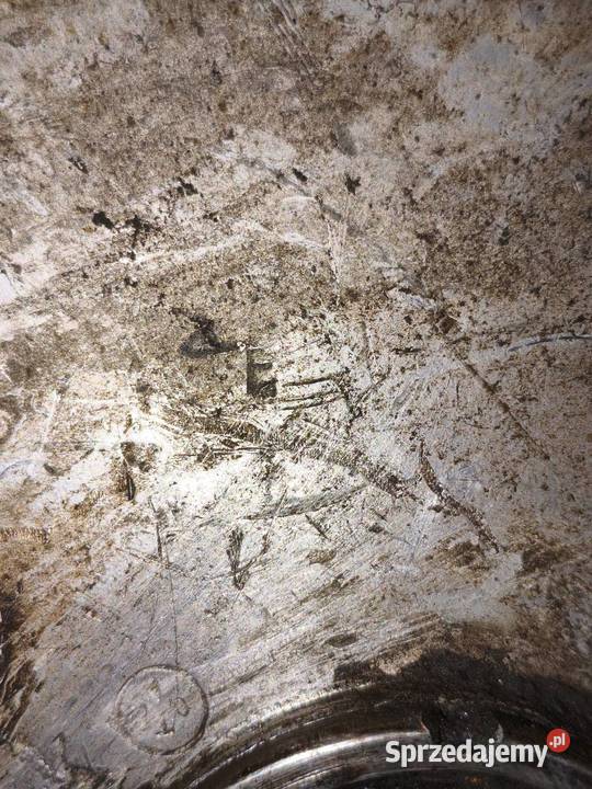 Koło R19 MW750 Leszno