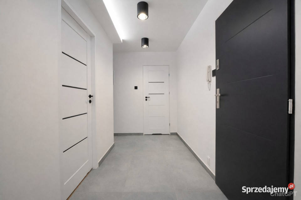 Mieszkanie Lublin 493m2 2 pokoje