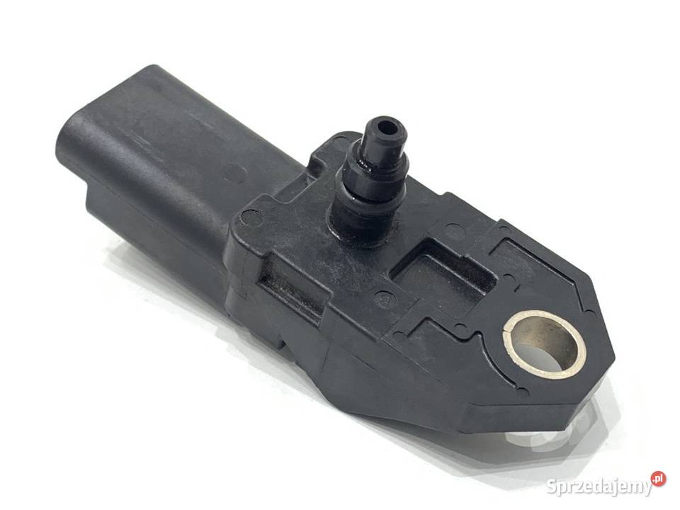 MAP SENSOR OPEL CROSSLAND 9817007580 12 131