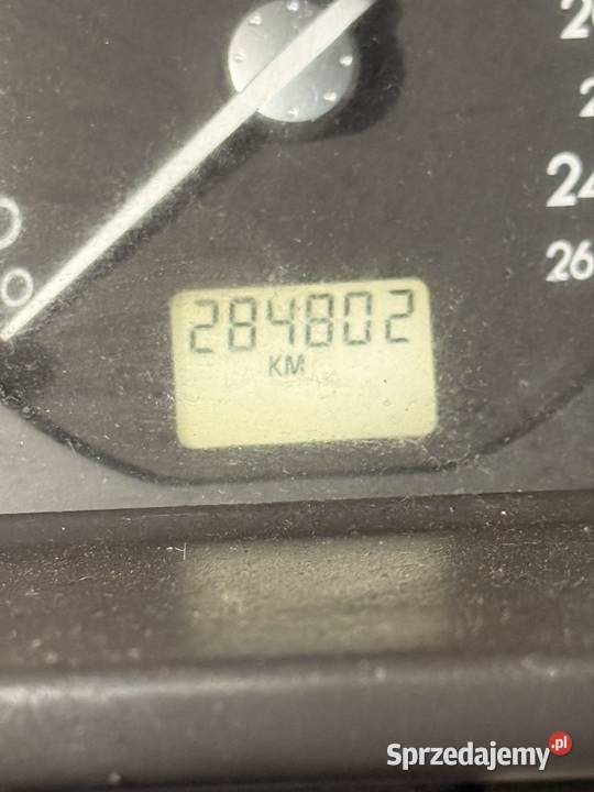 Renault laguna 2 18 benzynagaz nieuszkodzony mazowieckie