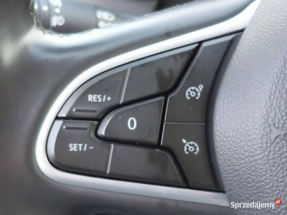 Renault Megane 2023r Salon Faktura 23 sprzedam