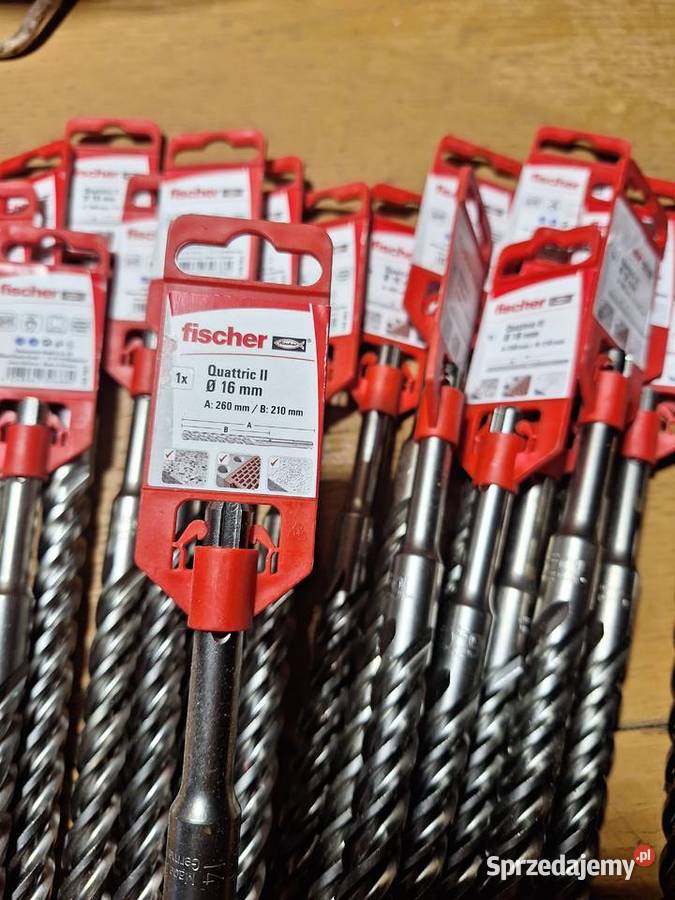 Wiertla Wąwolnica sprzedam