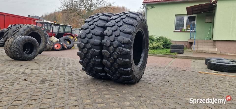 50070r24 5007024 195LR24 4607024 46070r24 Nowe Miasto Lubawskie